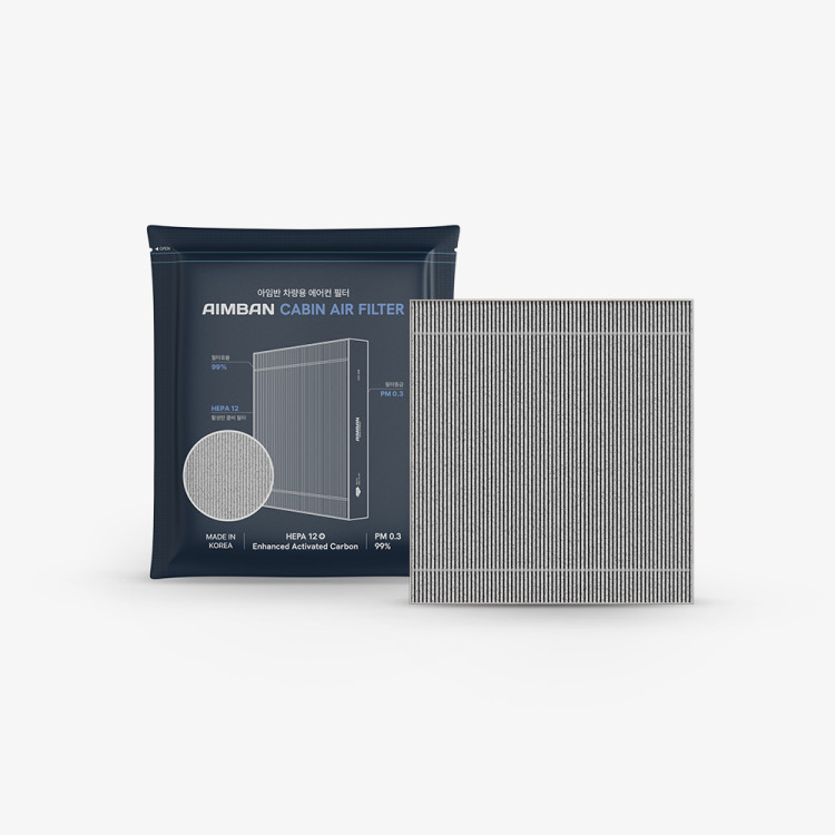 add_aimban filter_20250721_748461.jpg